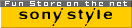 sonystyle
