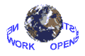 OPENSYSTEM and NETWORK
