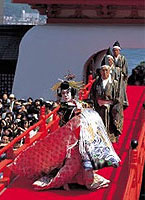 �ԊԐ_�{�@�C���܂�