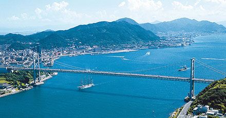 �֖�C���Ɗ֖勴�̕��i�Ɩ�i