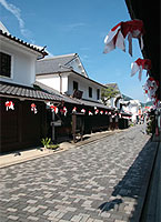 ����s�@���ǒʂ�